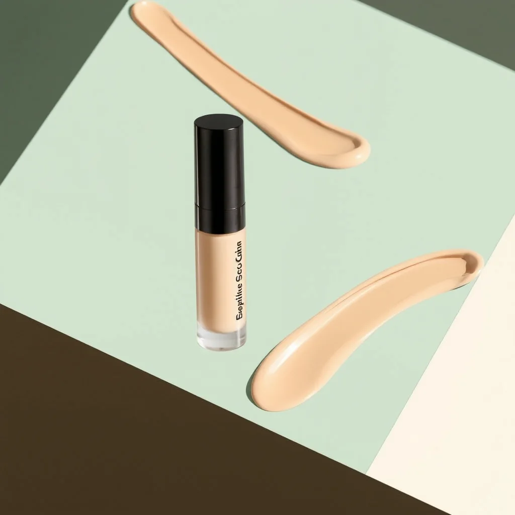 You are currently viewing Unveil perfection: 12 top-rated korean concealers reviewed for 202