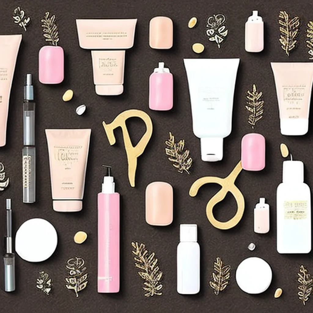 You are currently viewing Skin care fanatics , rejoice ! This hidden gem can handle all your skin care woes.