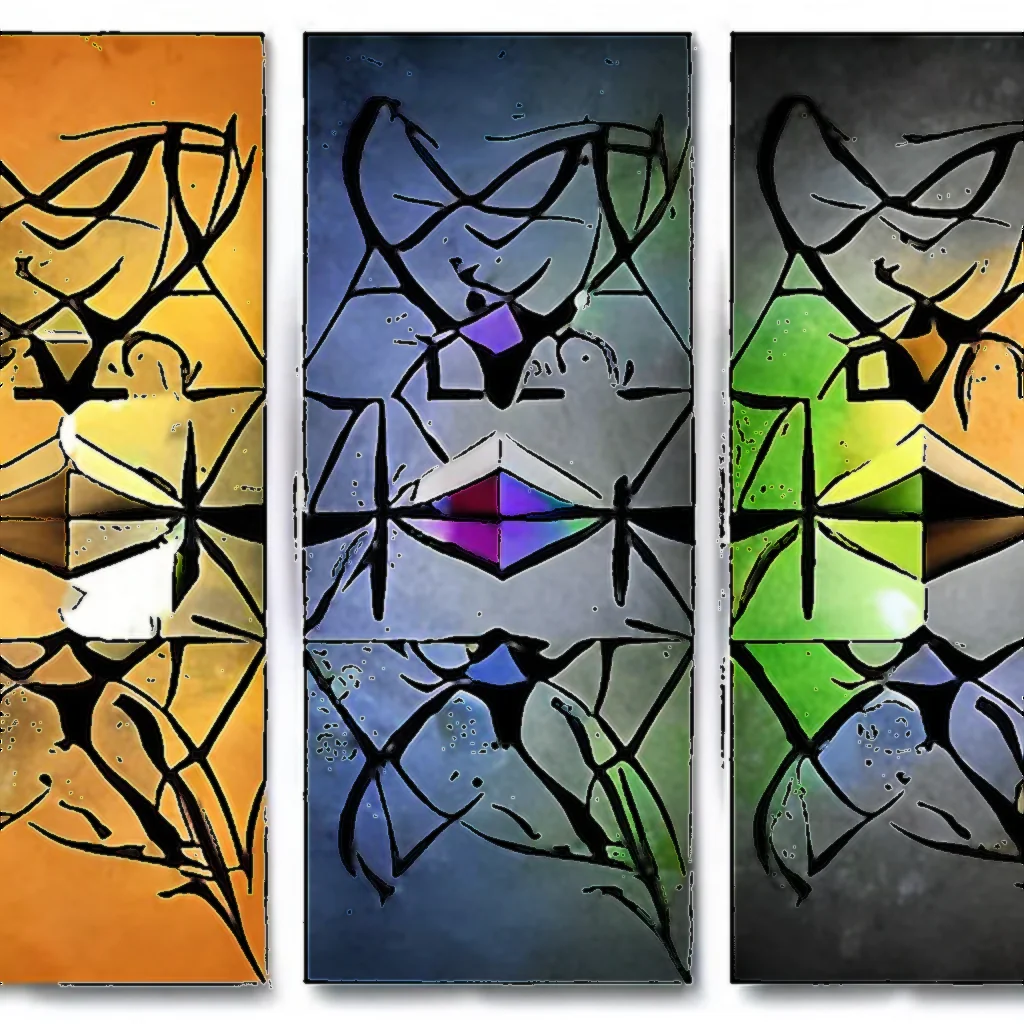 You are currently viewing The Advantages Of Belotero Revive – News Blogged Article 


     
Let me know when you’re ready for the title.