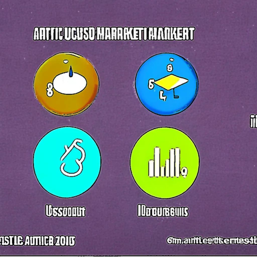 You are currently viewing Ursolic Acid Market Innovations Investigated by Industry Demand , Key Growth Factors , Technological Advancements & Market Forecast



Let me know when you’re done.