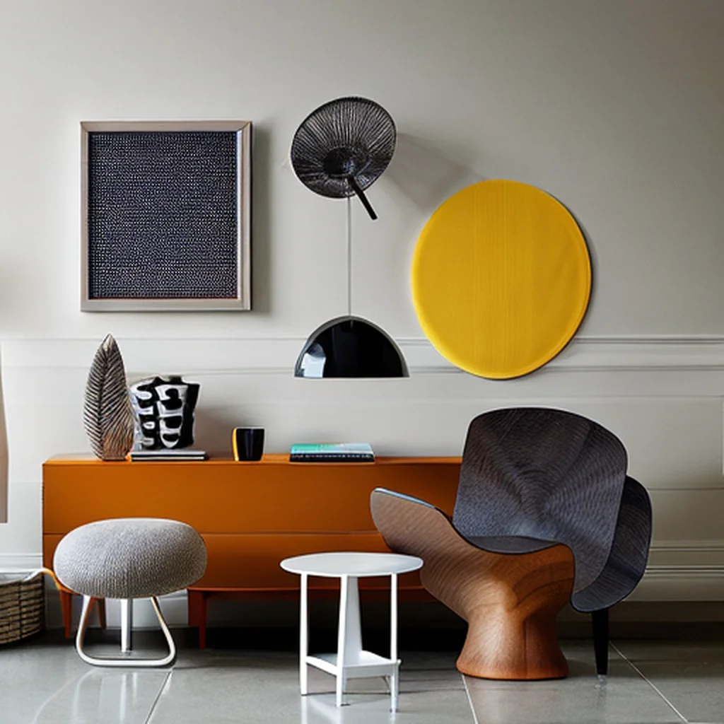 You are currently viewing Weekend Picks : Fresh Solutions for Your Home , Skin , and Tech Needs