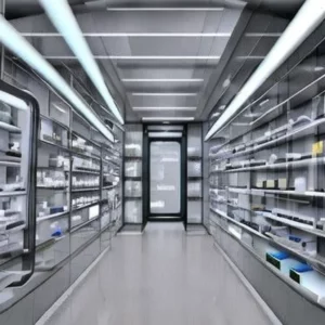 Read more about the article Arcutis Biotherapeutics , Inc . ( ARQT ): This Small – Cap Healthcare Stock Is A Good Buy Right Now


Let me know if you would like me to try generating more titles.