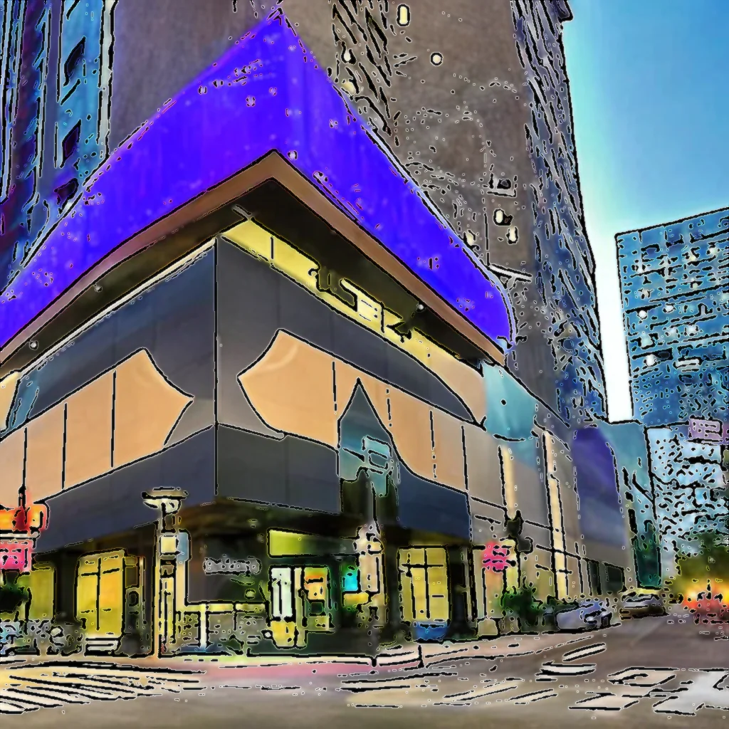 You are currently viewing Premier Diversified Holdings Inc . Announces Closing of $20 Million Financing

Premier Diversified Holdings Inc. has announced the closing of a $2