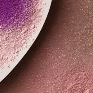 Read more about the article Study reevaluates topical body formulations : New insights for cosmetics and PBC manufacturers