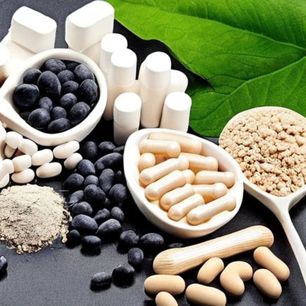 You are currently viewing Best calcium supplements for women : 10 top choices to make your bones stronger and healthier



Let me know if you have any other title ideas.