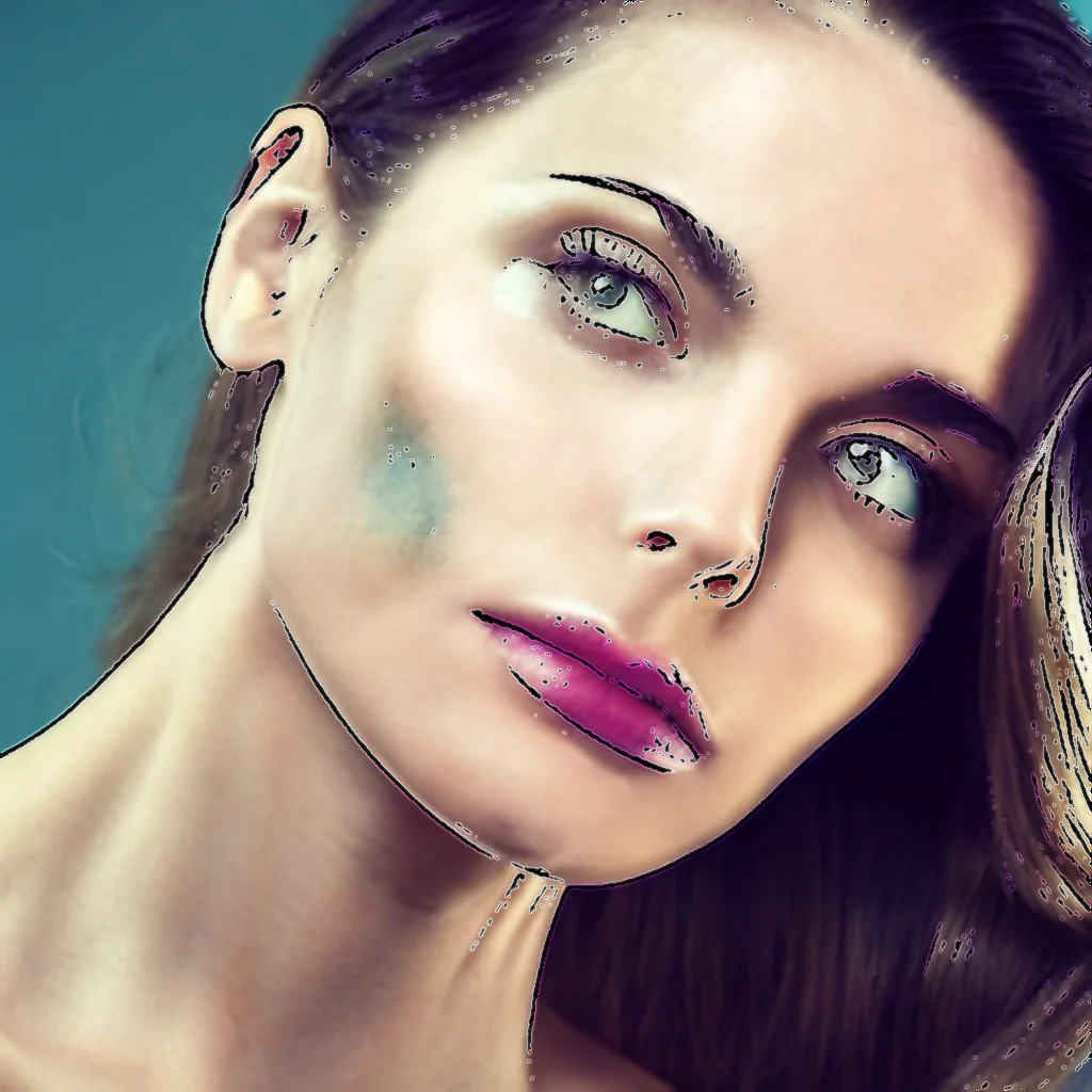 Read more about the article Six signs your anti – ageing routine is damaging your face.