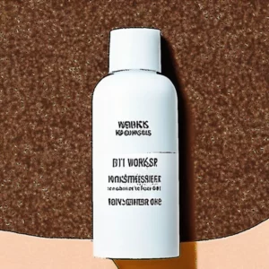 Read more about the article Shoppers  ditching moisturiser  for This Works  non – greasy  leg oil that leaves  polished finish