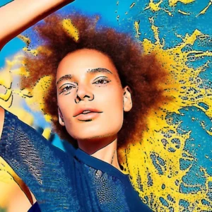 Read more about the article Best Sunscreens for Every Skin Type in 2024



This is just an example, here are some other potential titles: 

* **Summer Skin