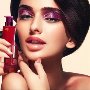 Read more about the article Beauty Bonanza : Get Up To 20 % Off On Beauty And Skincare Products From Yves Rocher On Myntra.