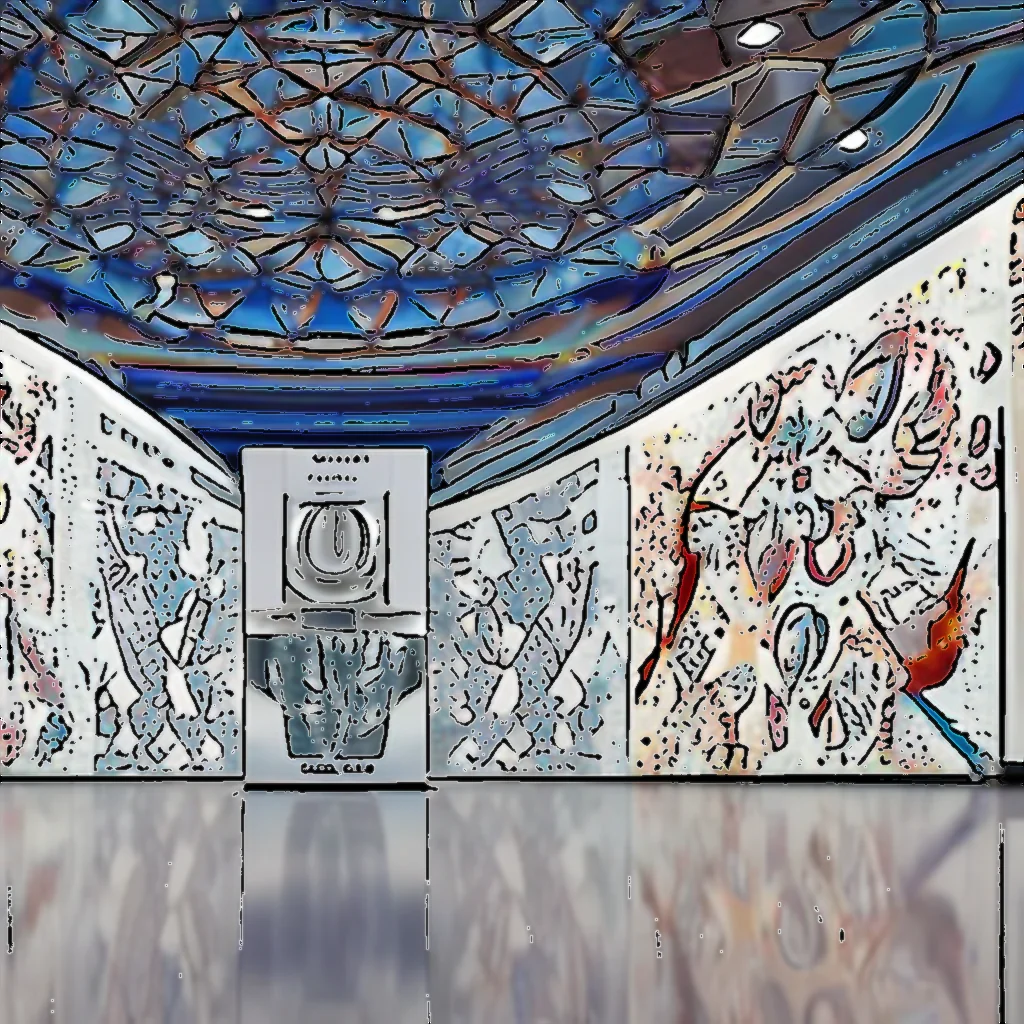 You are currently viewing Organon pays up to $1 . 2B to acquire Dermavant and its steroid – free skin cream Vtama