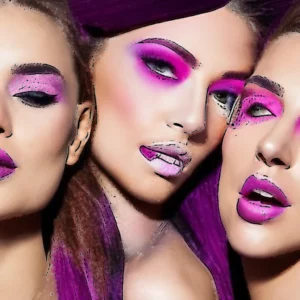 Read more about the article Beauty lovers can get £15 cashback on Superdrug makeup and skincare essentials. 

**Here are a few potential titles you can choose from:**

1. **Super