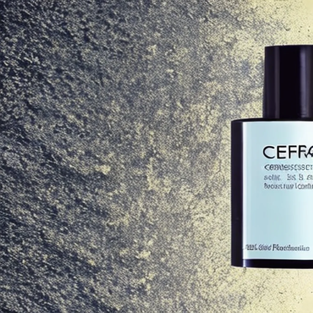 Read more about the article Empowering Skin Resilience with CefiraProtect CLR™ | Cosmetics & Toiletries