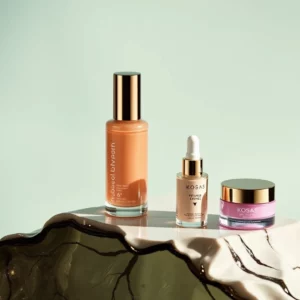 Read more about the article Kosas unveils 6 transformative beauty products: a beauty editor’s in-depth