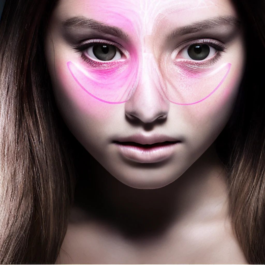 You are currently viewing Young girls are using anti – aging products.