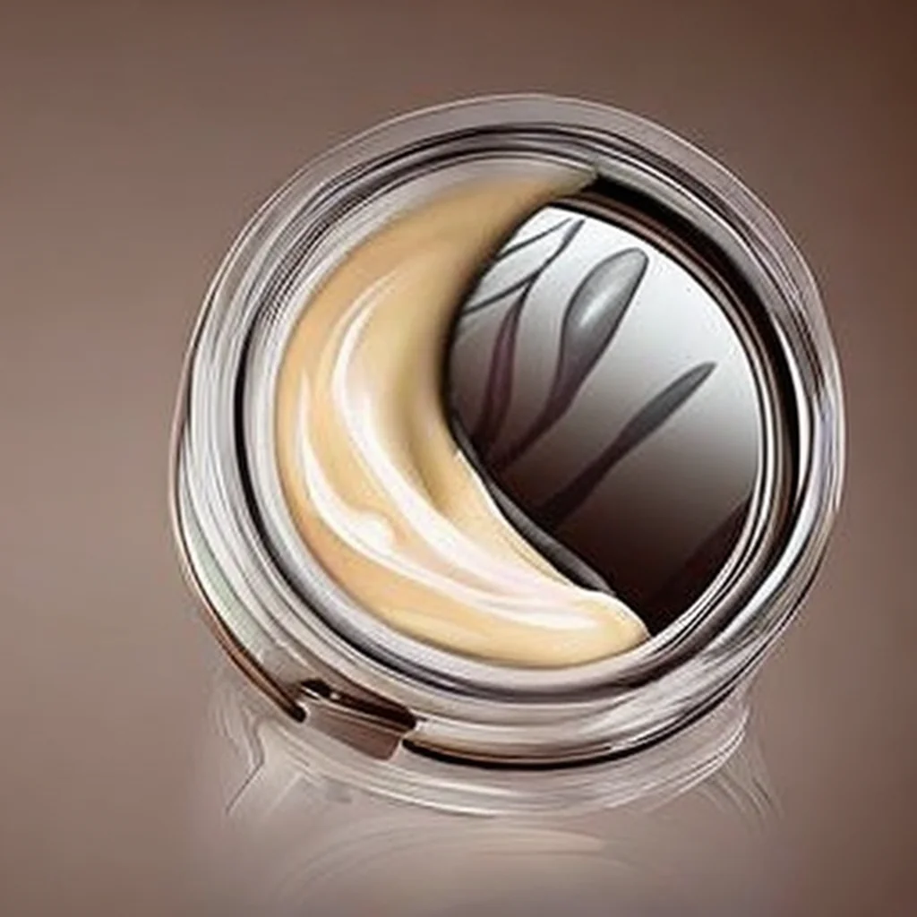 Read more about the article Boots’ £10 anti-ageing cream: 100% worth it?