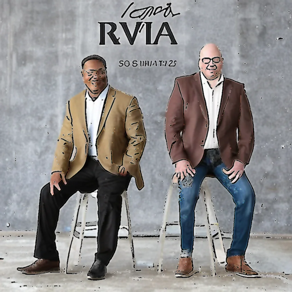 You are currently viewing RVA 25 : Last year top company Brandefy turns focus to profitability