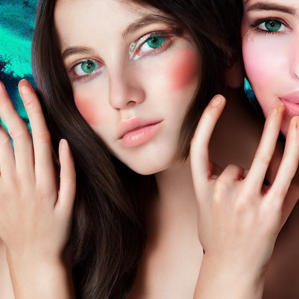 You are currently viewing Young girls are using anti – aging products, but are they right for them?