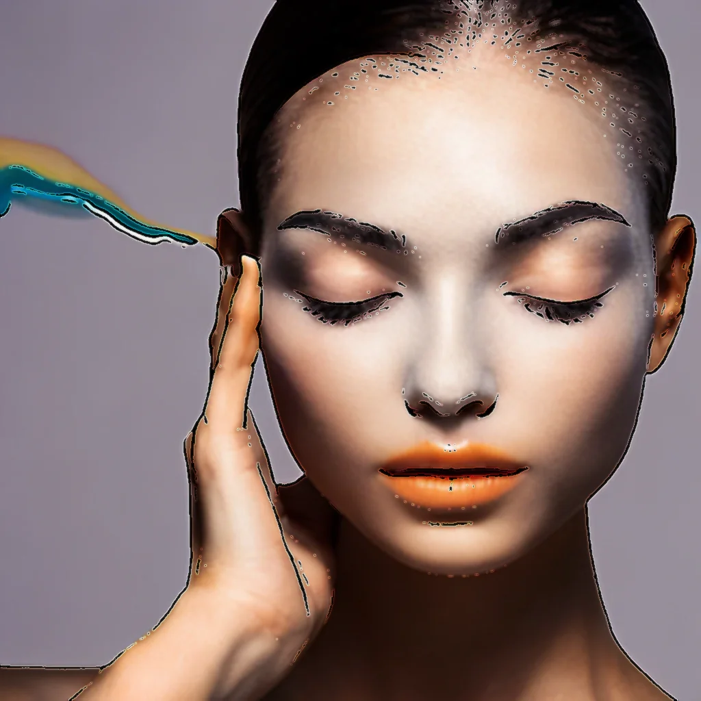 You are currently viewing Unlock Radiant Skin : How Micronutrients Affect Skin Health