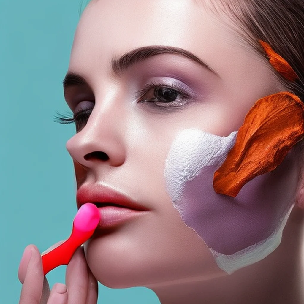 You are currently viewing Dermatologist reveals three most common skincare mistakes.


Let me know what you think!