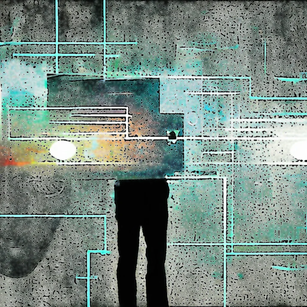 You are currently viewing Emissions being digitally surveilled and monitored.