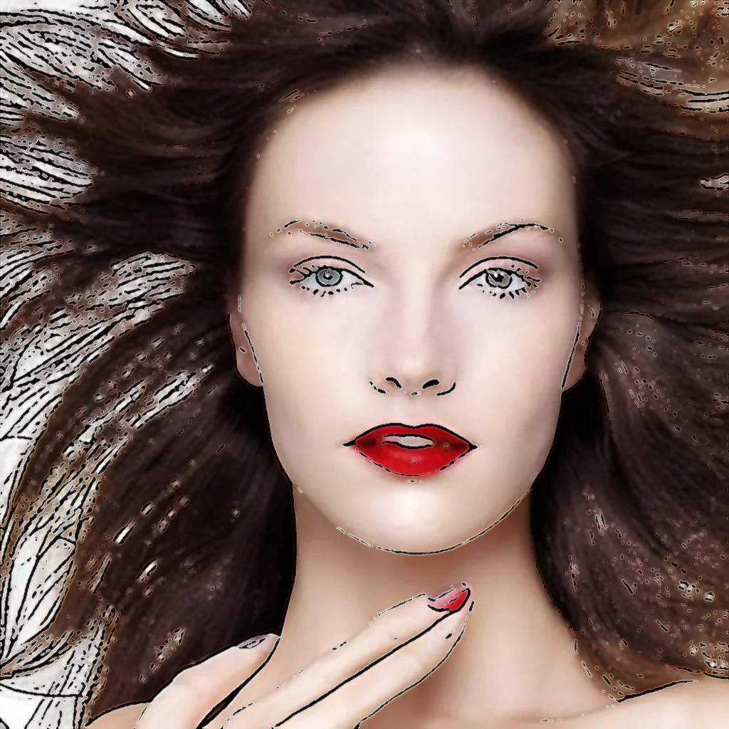 Read more about the article Amazon slashes price of  miracle  Elizabeth Arden eye cream to less than £30!



Let me know when you are ready to create the title for the next article.