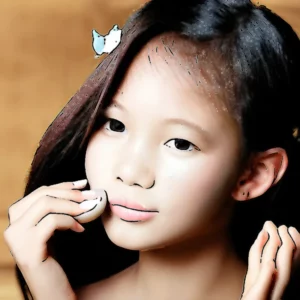 Read more about the article Which skin care products should young girls use ? | Borneo Bulletin Online