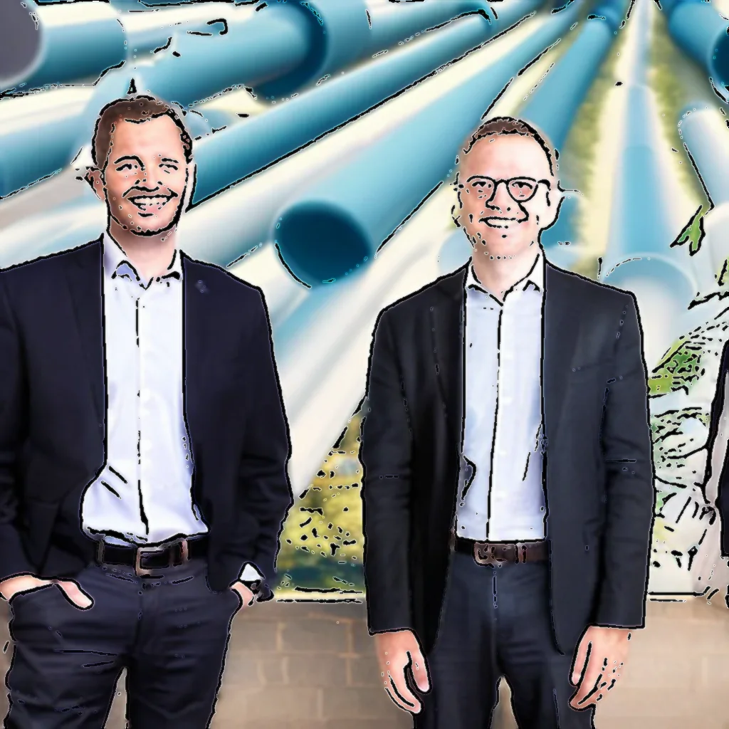 You are currently viewing Aquestive Therapeutics to Hold Virtual Investor Day to Provide Pipeline Updates on September 27th


Aquestive Therapeutics to Hold Virtual Investor Day to Provide Pipeline Updates on September 27th