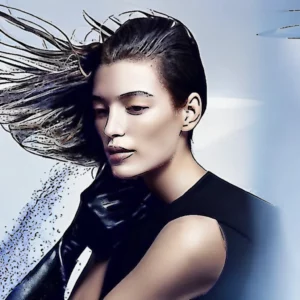 Read more about the article New Skincare Era Begins With La Prairie Life Matrix Haute Rejuvenation Cream !