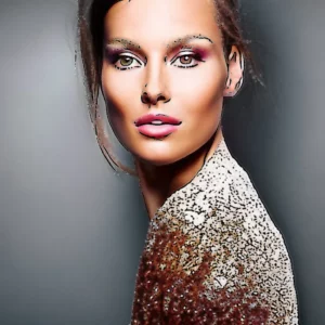 Read more about the article Celebrity Skincare Secrets For A Flawless Glow So That You Are Always Red Carpet Ready.