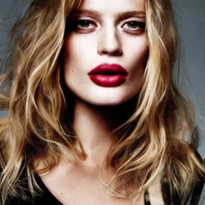 Read more about the article Georgia May Jagger Beauty Routine and Rituals : Interview

The article is about a celebrity beauty routine and rituals.