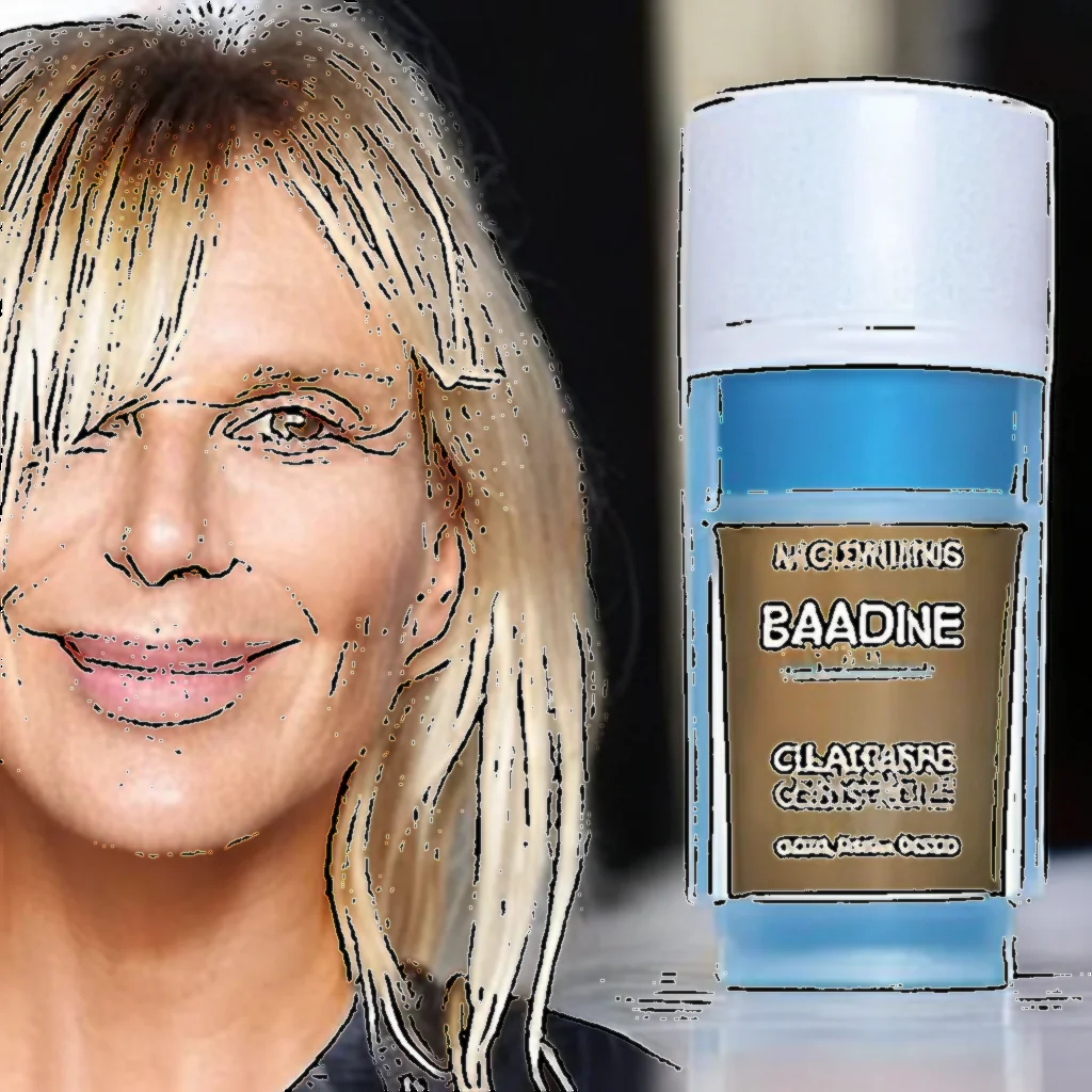 You are currently viewing This Morning Nadine Baggott says  best  cleanser on the high street costs £12.00

This Morning: Nadine Baggott’s Best Skincare Product Picks