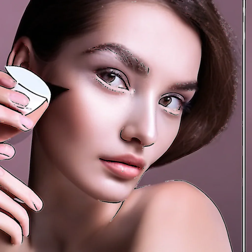 You are currently viewing More young girls are using anti – aging products . The harm is more than skin deep.