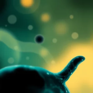 Read more about the article Ozempic could treat hidradenitis suppurativa ( hs ), new study says