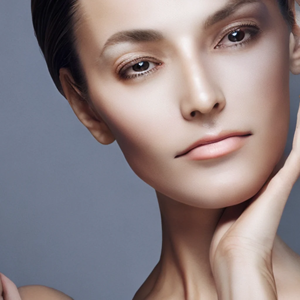 You are currently viewing 7 Best Wrinkle Patches to Hydrate and Plump Fine Lines