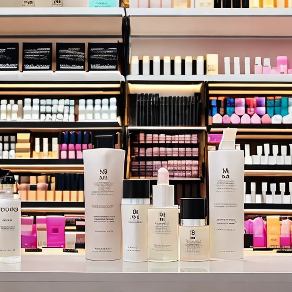 You are currently viewing Best Skin – Care Products at Nordstrom | POPSUGAR Beauty