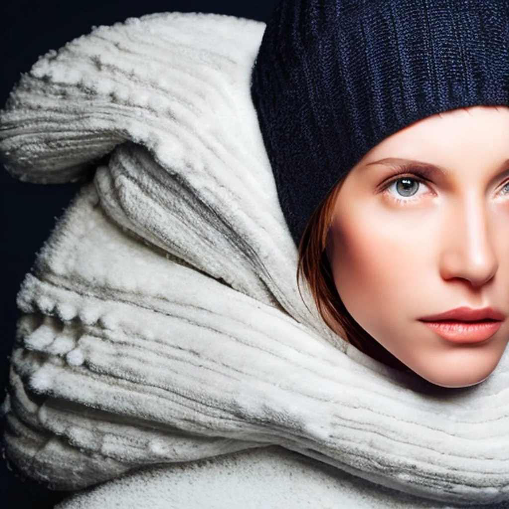 You are currently viewing Best Skin Care Routine for Dry , Mature Skin During Cold Weather