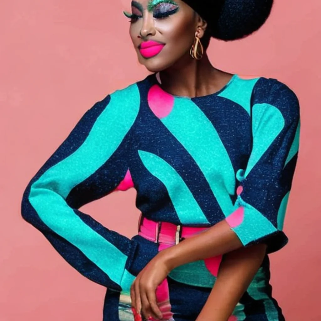 You are currently viewing Be intentional with brand collabs , says top beauty influencer