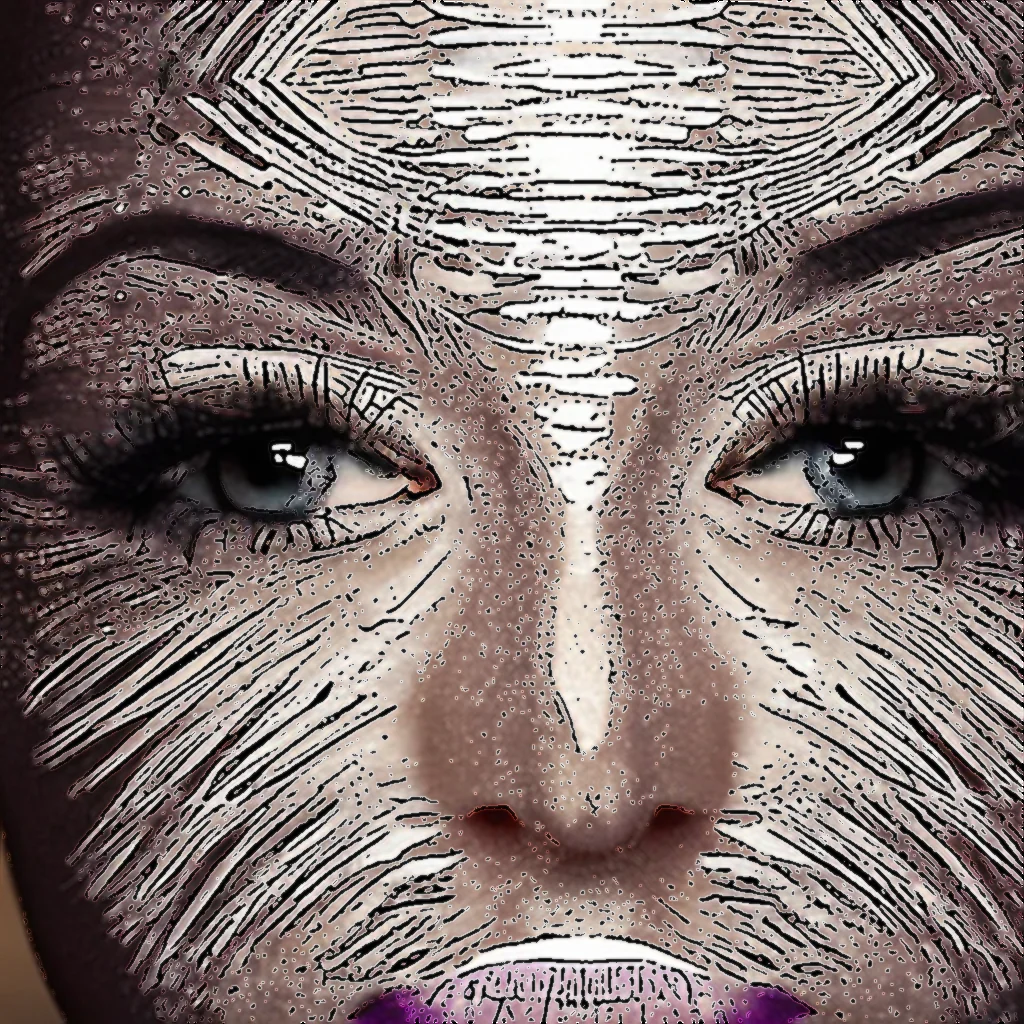 You are currently viewing Wrinkle-free beauty: botox in a bottle at an unbelievably low price