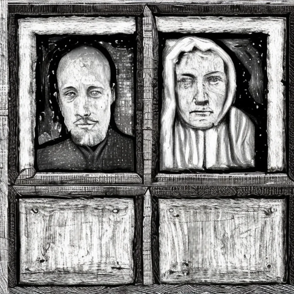 You are currently viewing Beginnings – The 5 Towns Jewish Times



       
**Here are some title options:**

*  The 5 Towns Jewish Times –