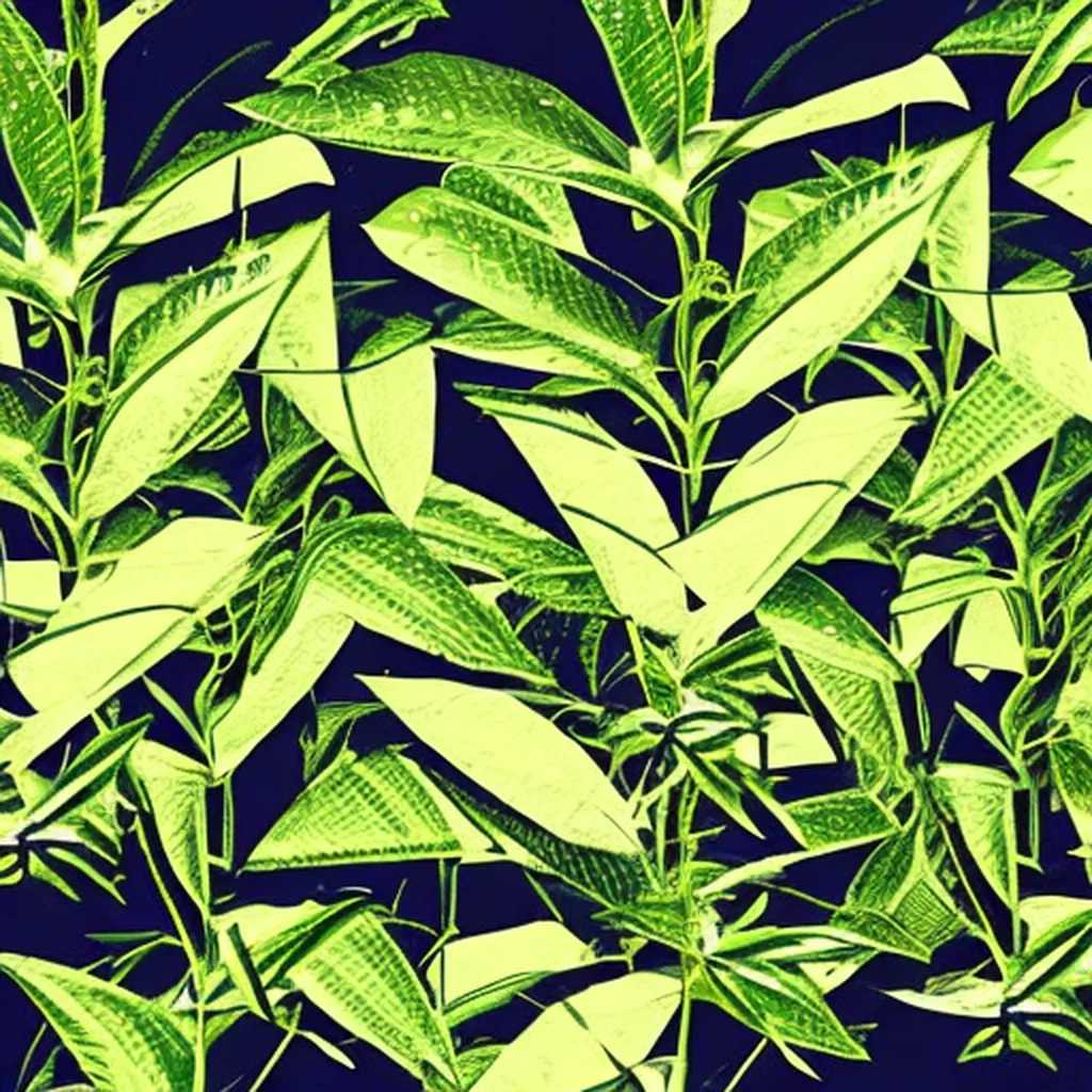 You are currently viewing Flora Growth Corp . Integrates Sezzle Financing Option for JustCBD and Vessel Purchases Across U . S . E – Commerce Platforms.


Let’s break down why this title works and what makes it effective.