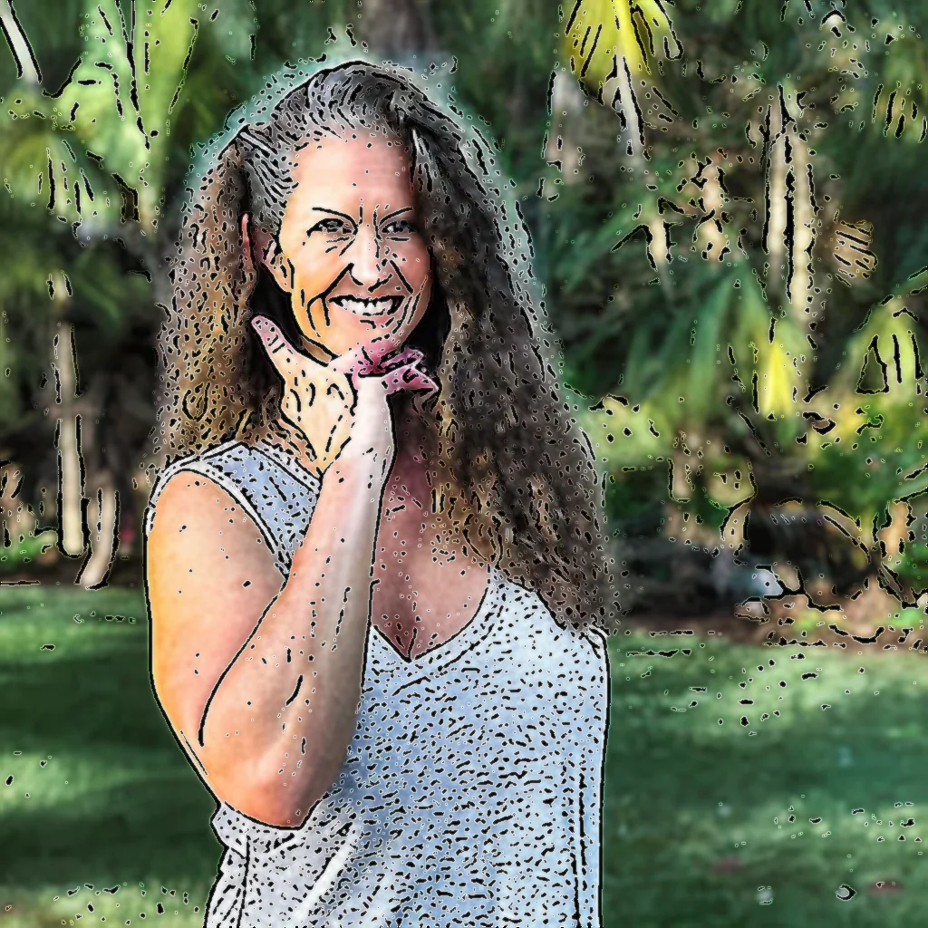 You are currently viewing Florida Mom Cures Chronic Health Issues with Strict Carnivore Diet , Shares Her Story | The Mirror
