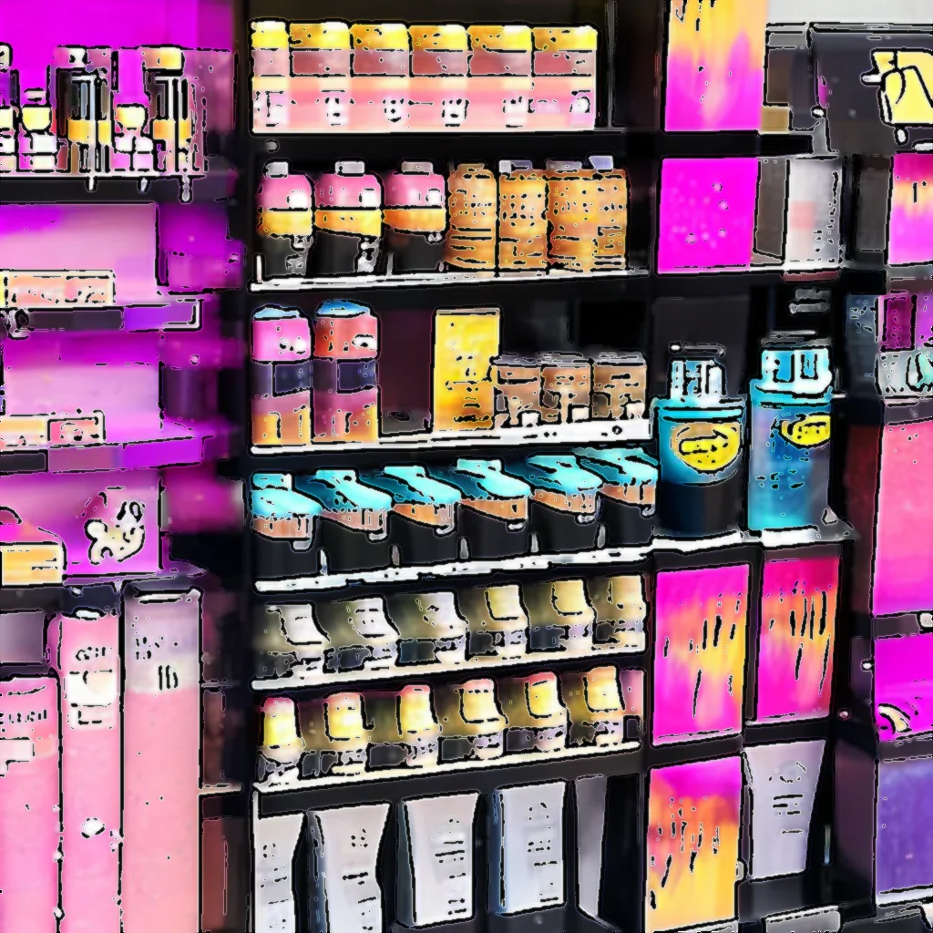 You are currently viewing Walmart Glow Up sale event is back with major beauty deals.