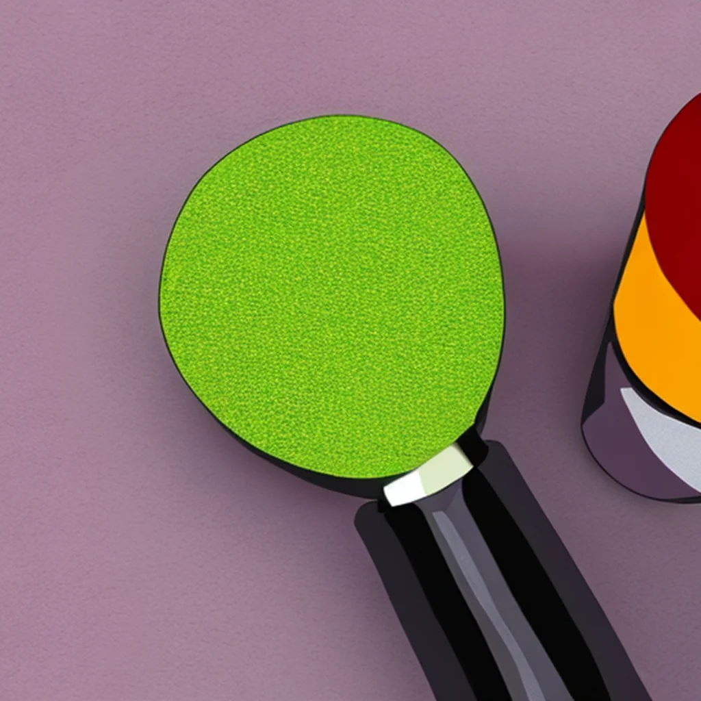 You are currently viewing Cosmetic Serum Market To Grow By USD 1 . 26 Billion ( 2024 – 2028 ) As AI Trends Drive Male Beauty Product Demand 


Let’s get this done.