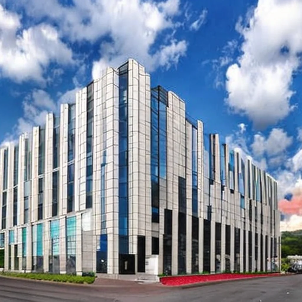 You are currently viewing Gries Financial LLC Decreases Stock Position in Colgate – Palmolive ( NYSE : CL )