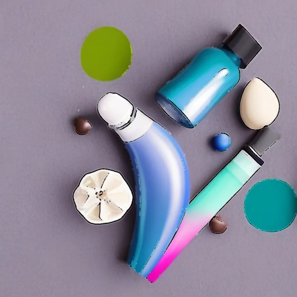 You are currently viewing New Medical Spa Products to Check Out