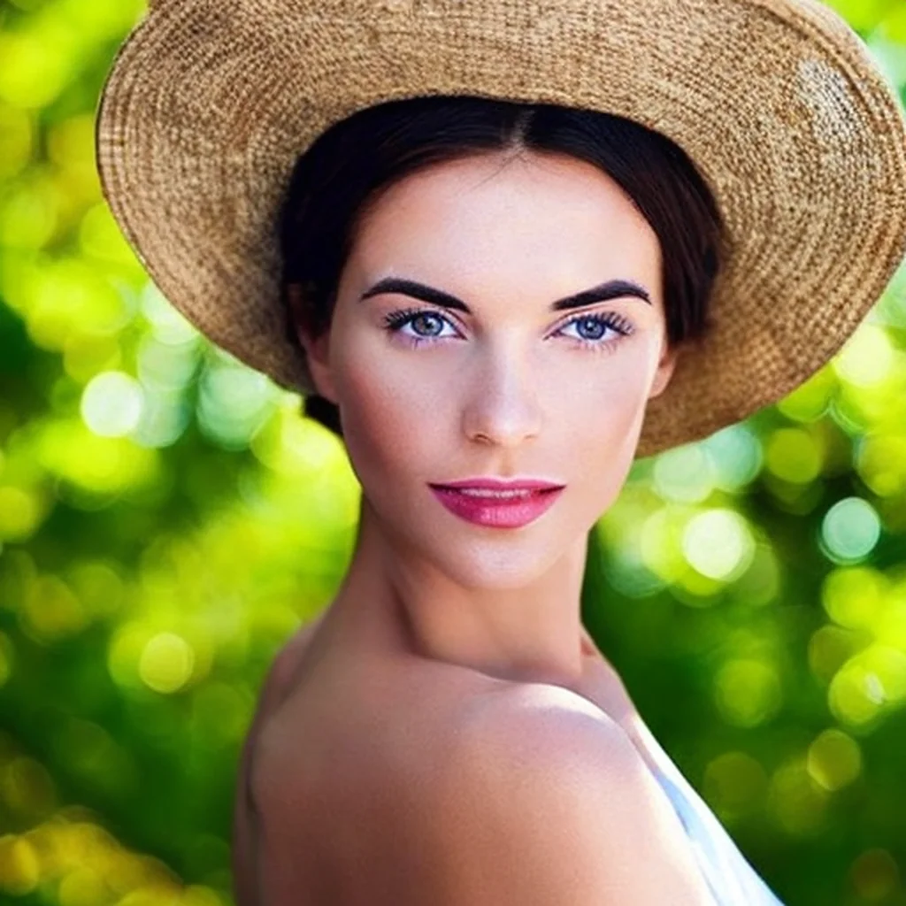 You are currently viewing 10 Natural Anti – Aging Beauty Secrets That Work Wonders