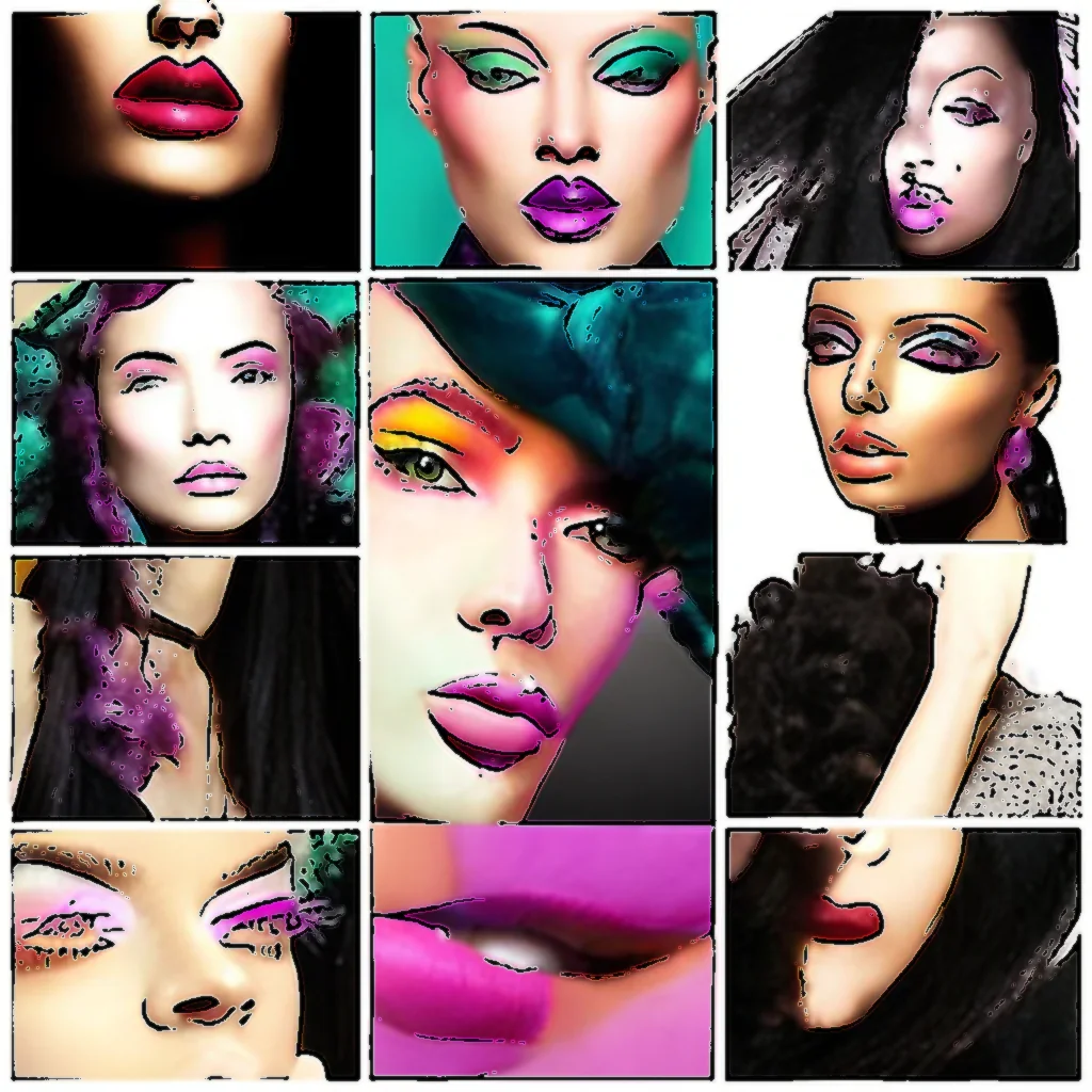 You are currently viewing s9  beauty – from – within  brands to watch


Let me know if you’d like me to try and write more titles!