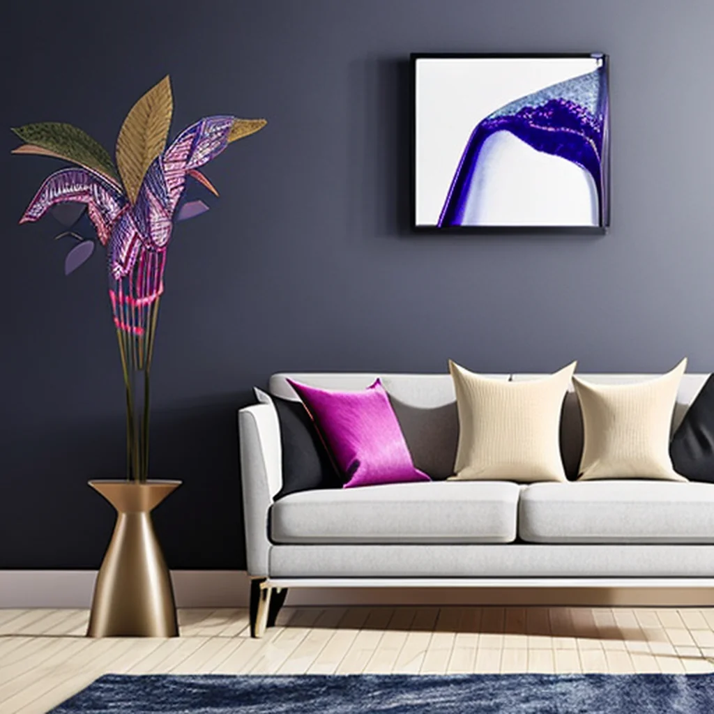 You are currently viewing “unlock radiance: 26% off £69.99 radiance set with mi