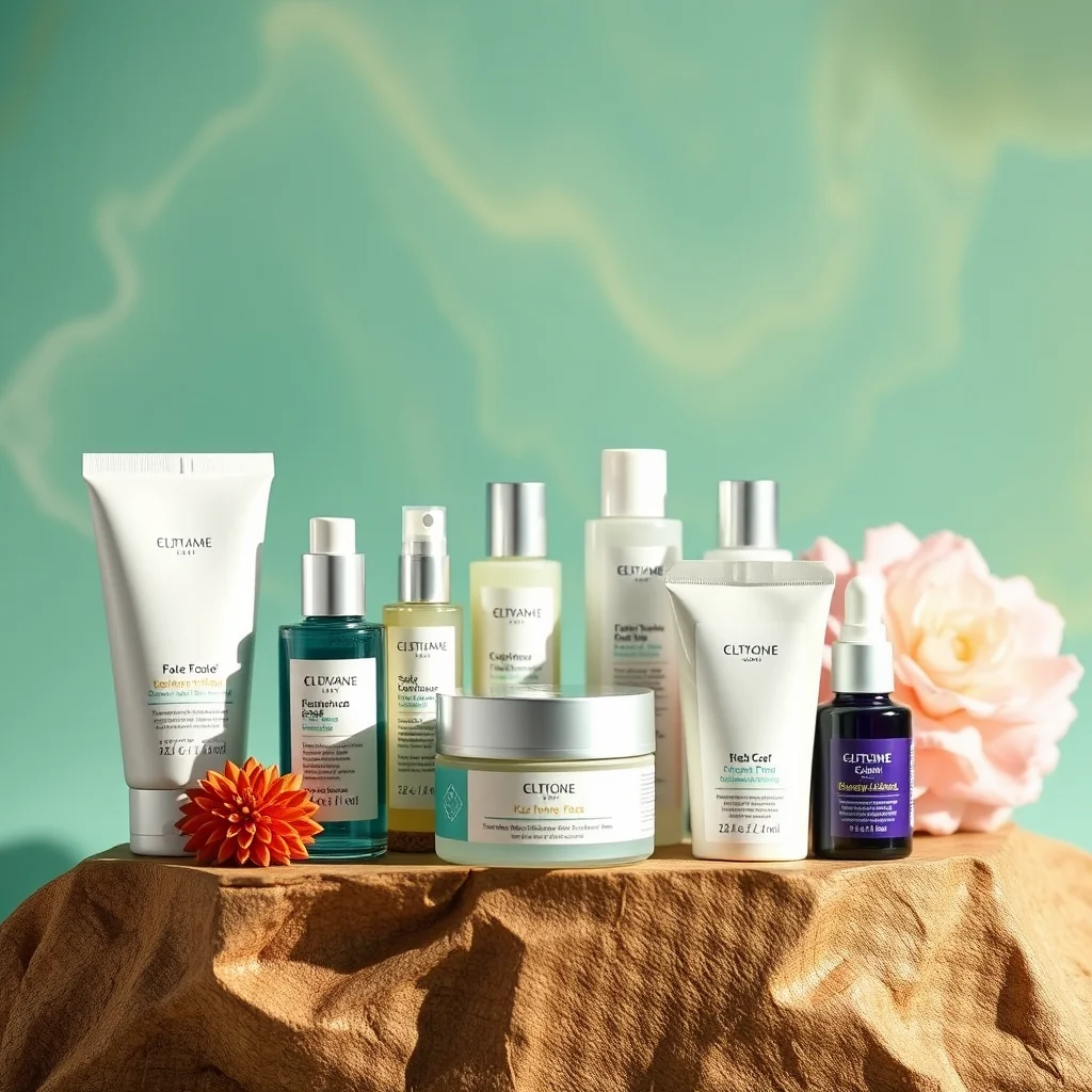 You are currently viewing Dr ejikeme’s 13-product skincare box: secrets to savings and radiant