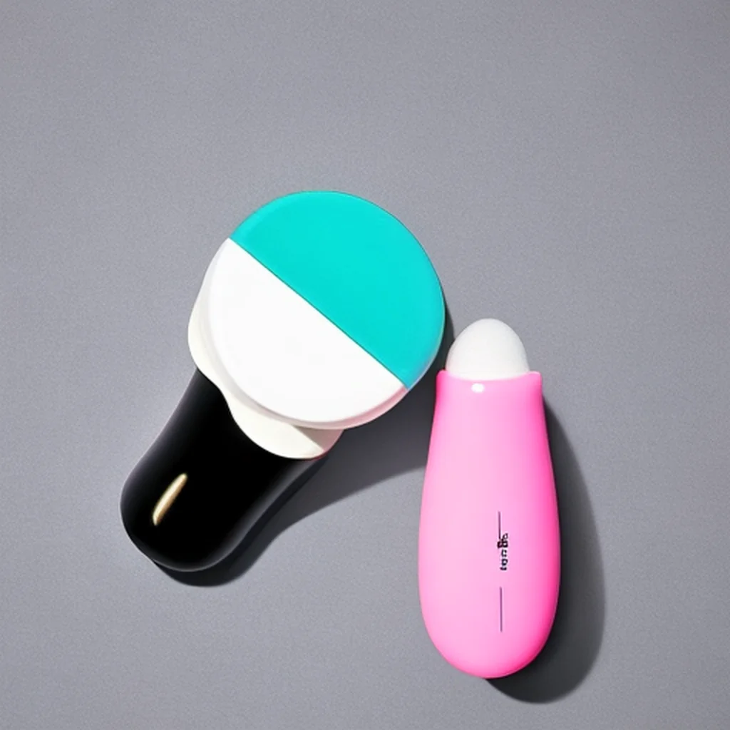 You are currently viewing Revolutionary  facial cleansing brush that leaves skin  fresh and healthy  is £30 off.